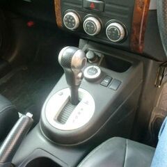 ❑全国自社ローン対応❑      ●平成20年3月登録日産エクストレイル 4WDの画像