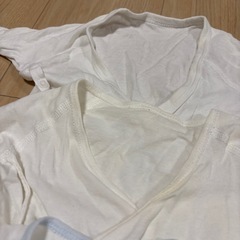 赤ちゃん肌着　男の子　ベビー　50 60 13点の画像