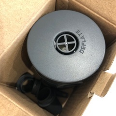 コンパクトポンプの画像