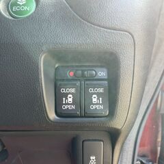 🏝️ホンダ　N-BOXカスタム　G　ターボパッケージ🏝️の画像