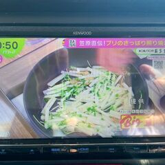 🏝️ホンダ　N-BOXカスタム　G　ターボパッケージ🏝️の画像