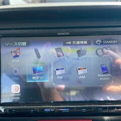 🏝️ホンダ　N-BOXカスタム　G　ターボパッケージ🏝️の画像