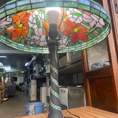 NO：5190  インテリア台灯❣️ 超お買い得品の画像