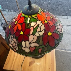 NO：5190  インテリア台灯❣️ 超お買い得品の画像