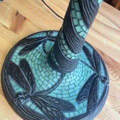 NO：5190  インテリア台灯❣️ 超お買い得品の画像