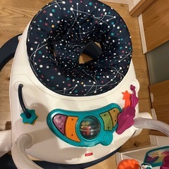 ジャンパルーの画像