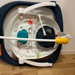 ジャンパルーの画像