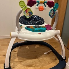 ジャンパルーの画像