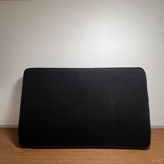 セミダブルマットレスの画像