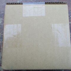 ☆パーパス PURPOSE MC-201 台所リモコン◆お湯張りオートストップタイプ の画像