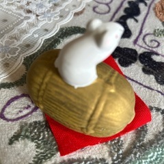 福俵ミニ
の画像