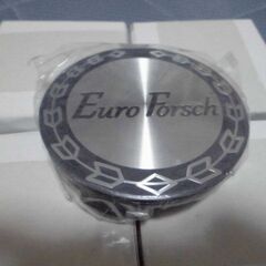 EUROFORSCHセンターキャプ4枚(^^♪の画像
