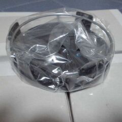 EUROFORSCHセンターキャプ4枚(^^♪の画像