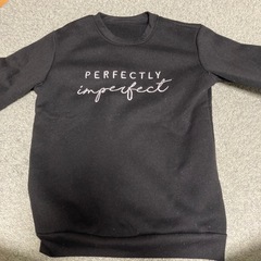 レディーストレーナーパーカーまとめ売り　バラ売り可能の画像