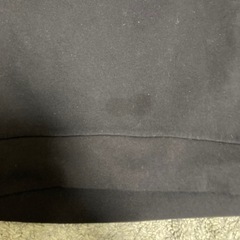 レディーストレーナーパーカーまとめ売り　バラ売り可能の画像