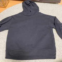 レディーストレーナーパーカーまとめ売り　バラ売り可能の画像