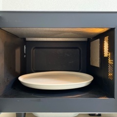 シャープ　オーブンレンジ　RE-CE4の画像