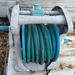 パイプロールの画像