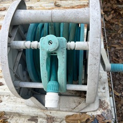 パイプロールの画像