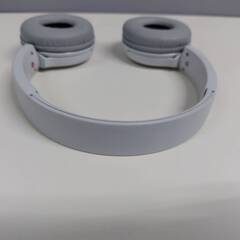 SONY WH-CH510/ワイヤレスヘッドホンの画像