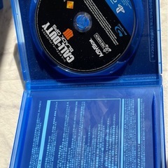 ゲームソフトの画像