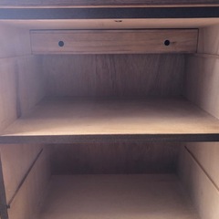 最終お値下げ　長机の画像
