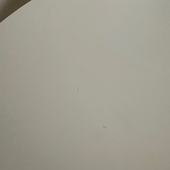 テーブルの画像