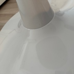 テーブルの画像