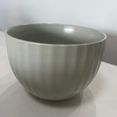 美品！ミニ丼ぶり　４点セットの画像