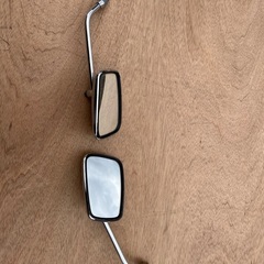 インパルスミラーの画像