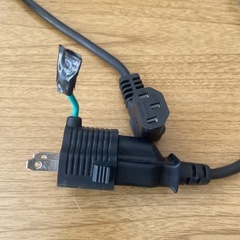 Phil Jones Bass Nano bass X4 の画像