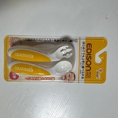 離乳食トレー　離乳食フィーダーセット　　の画像