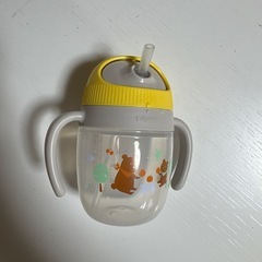 離乳食トレー　離乳食フィーダーセット　　の画像