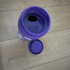 スタバ　スターバックス　タンブラー　未使用の画像