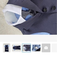 式服　120
の画像