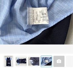 式服　120
の画像