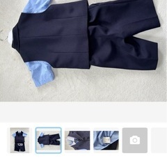 式服　120
の画像