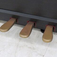 北海道 千歳市/恵庭市 近郊配送 ローランド 電子ピアノ HP503 2012年製 88鍵盤 椅子付き 楽器 店頭でのお受渡し大歓迎の画像