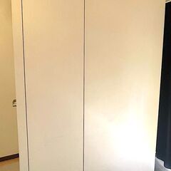 ヤマハアビテックス AUK07 0.7畳 -30db  中古防音室 東京都から！の画像