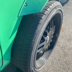 ホンダZ 大幅値下げしました。の画像