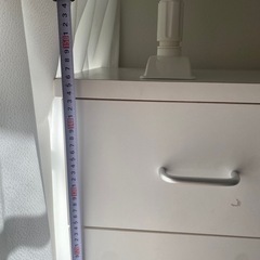  チェストの画像