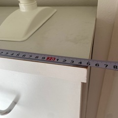  チェストの画像