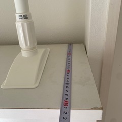  チェストの画像