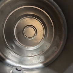 スポーツジャグ★ジャグ★タンク★アウトドア★部活動の画像