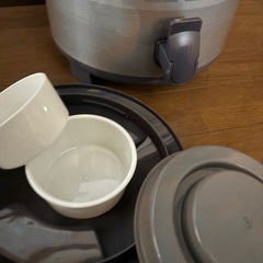 スポーツジャグ★ジャグ★タンク★アウトドア★部活動の画像