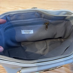 レディース　バックの画像