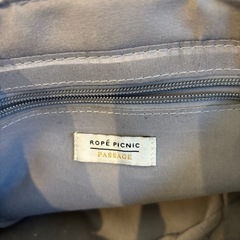 レディース　バックの画像