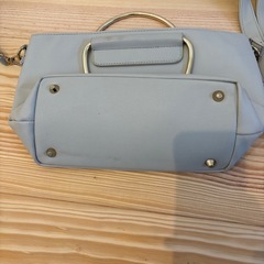 レディース　バックの画像