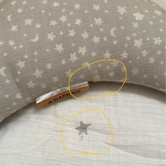 【エイデンアンドアネイ】aden + anaisアクティビティジムの画像