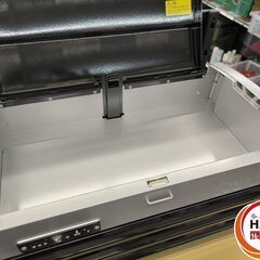 ▲🐶「ジモティ見た」でドリンクプレゼント中‼🐶 【未使用】KTC EKR-511 3段チェスト【ハンズクラフト飯塚店】秋松の画像